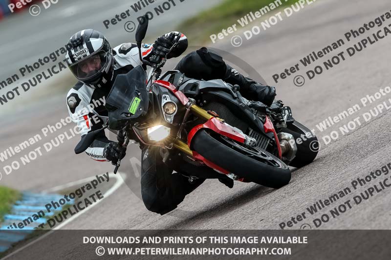 enduro digital images;event digital images;eventdigitalimages;lydden hill;lydden no limits trackday;lydden photographs;lydden trackday photographs;no limits trackdays;peter wileman photography;racing digital images;trackday digital images;trackday photos